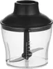 Blender Concept TM5500 1,5 l Blender zanurzeniowy 1500 W Podgląd zdjęcia produktu 13