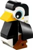 LEGO CREATOR Tucano tropicale 3in1 30688 Anteprima dell’immagine prodotto 11