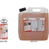 FÖRCH Full-Service S400 - 0.4 Liter Produktbild-Vorschau 2