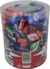 Nappo Klassik Nougat Dose ca. 200 Stück (1er Pack) Produktbild-Vorschau 3
