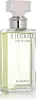 Damenparfüm Eternity Calvin Klein EDP   30 ml Produktbild-Vorschau 3