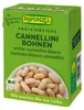 Rapunzel Bio weiße Cannellini Bohnen in aromafrischer Produktbild-Vorschau 1