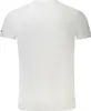 Pepe Jeans Herren KURZARM-T-SHIRT Weiß Produktbild-Vorschau 7
