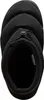 Puma Calzado Tuff Terra Hi, B25650 Vista previa de la imagen del producto 4