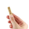 1kg Schecker DOGREFORM Straußen-Sticks - Leckerlie - nicht Produktbild-Vorschau 4