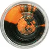 Berkley Powerbait Glitter Trout Dough - 50g Forellenteig, Produktbild-Vorschau 2