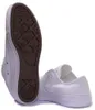 Converse Shoes 1U647 Uni Produktbild-Vorschau 23