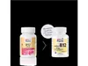 ZeinPharma B12 - 500µg Methycobalamin - 60 Lutschtabletten Produktbild-Vorschau 7