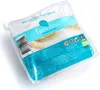 -WEISSES PITA-BROT 260 g - FLORENTIN Produktbild-Vorschau 2