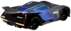 Disney Pixar Cars DXV34, Auto, Cars 3, Geschikt voor Productafbeelding-voorbeeld 14