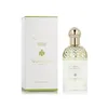 GUERLAIN AQUA ALLEGORIA Nerolia Vetiver EDT 75ml Anteprima dell’immagine prodotto 4