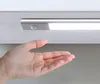 Luminaire LED Kaus rechargeable par usb - détecteur de Voir les images du produit 12