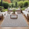 Outdoorteppich Moderní boho design wetterfest Náhled obrázku produktu 2