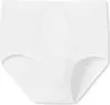 Slip homme Schiesser Original double côte, taille:5=M Voir les images du produit 1