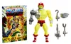 HYD23, 6 Jahr(e), Masters of the Universe, Mehrfarbig, Produktbild-Vorschau 7