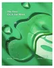 Holika Holika The Real Cica Gel Mask 35 g Podgląd zdjęcia produktu 3