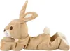 Warmies® Bunny Produktbild-Vorschau 2