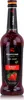 Riemerschmid Erdbeere 700ml Produktbild-Vorschau 5