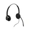 Plantronics EncorePro HW520 On-Ear Headset kabelgebunden Produktbild-Vorschau 10