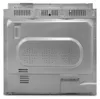 Samsung Herdset F-NB69R3301RS/EG Edelstahl Produktbild-Vorschau 11