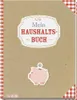 Mein Haushaltsbuch Produktbild-Vorschau 1