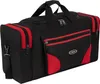 Sporttasche Reisetasche Fitnesstasche ca.45 L Saunatasche Produktbild-Vorschau 1
