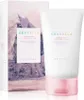 Skin1004 Madagascar Centella gélový krém Poremizing Light Náhľad obrázku produktu 2
