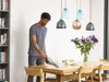 Black & Decker Aspirador de Mano 7.2V Produktbild-Vorschau 4