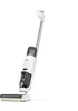 Kärcher FCV 2 Natural N, sec&humide, tapis, sol dur, 110 Voir les images du produit 29