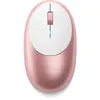 Satechi M1 Bluetooth Maus Rosgold Kabellos Produktbild-Vorschau 6