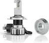 2 NIGHT BREAKER LED VINTAGE H4 R2 Retro OSRAM Produktbild-Vorschau 10