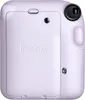 Fujifilm instax mini 12 Set lilac-purple mit Film Produktbild-Vorschau 5