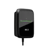 Elli Charger Connect 2 – 11 kW, 4,5 meter Type-2 kabel, Productafbeelding-voorbeeld 2