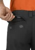 HERO by John Medoox TREKKING Herren Cargobermudas Bermuda Produktbild-Vorschau 3