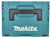 Akumulátorová fréza Makita DPJ 180 RFJ 18 V 100 mm + 2x Náhled obrázku produktu 4