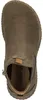 Josef Seibel Damen Stiefelette Wynona 04 taupe Produktbild-Vorschau 18