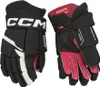 Handschuhe CCM NEXT Senior rot/weiss 13 Zoll Produktbild-Vorschau 6