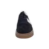 Paul Green Sportliche Schnürschuhe Damen 31393330373738 Produktbild-Vorschau 17