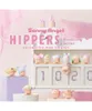 Sonny Angel Box - Hippers Dreaming Produktbild-Vorschau 1