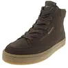 Tamaris 25203/45 Mocca Größe EU 38 Produktbild-Vorschau 17