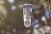 PLASTIA Voerautomaat Robin 3-in-1, antraciet Productafbeelding-voorbeeld 15