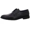 Lloyd Business Schnürschuhe TAMBO Herren 31353434323039 Produktbild-Vorschau 44