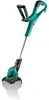 Bosch 06008A5800 Bosch ART 24 Elektro-Rasentrimmer Voir les images du produit 1