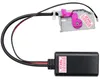 Bluetooth Funktion kompatibel mit VW Golf 4 Passat B5 3BG Produktbild-Vorschau 5