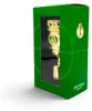 DFB-Pokal Replik (100mm) | Offizielles Lizenzprodukt des Produktbild-Vorschau 6