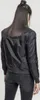 Urban Classics Ladies - BASIC BOMBER Jacke schwarz - XS Produktbild-Vorschau 17