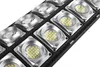 Lampa Uliczna Solarna z Pilotem Kraft&Dele 700W 80000lm Podgląd zdjęcia produktu 5