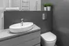 WC Aktiv-Haftgel 500 ml Produktbild-Vorschau 6