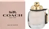 Coach New York Eau De Parfum Spray 30ml Voir les images du produit 12
