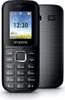 Emporia FN313_001 Handy 4,5 cm (1.77") 64 g Schwarz Produktbild-Vorschau 2